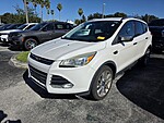 Used 2016 FORD ESCAPE SE in WEST PALM BEACH, FLORIDA (Photo 3)