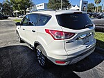 Used 2016 FORD ESCAPE SE in WEST PALM BEACH, FLORIDA (Photo 4)