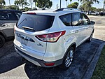Used 2016 FORD ESCAPE SE in WEST PALM BEACH, FLORIDA (Photo 5)