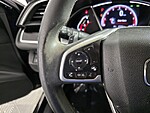 Used 2019 Honda Civic SPORT CVT in WEST PALM BEACH, FLORIDA (Photo 17)