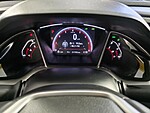 Used 2019 Honda Civic SPORT CVT in WEST PALM BEACH, FLORIDA (Photo 19)