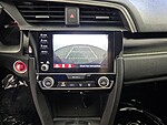 Used 2019 Honda Civic SPORT CVT in WEST PALM BEACH, FLORIDA (Photo 20)