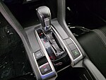 Used 2019 Honda Civic SPORT CVT in WEST PALM BEACH, FLORIDA (Photo 21)