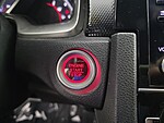 Used 2019 Honda Civic SPORT CVT in WEST PALM BEACH, FLORIDA (Photo 22)