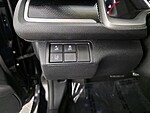 Used 2019 Honda Civic SPORT CVT in WEST PALM BEACH, FLORIDA (Photo 23)