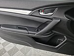 Used 2019 Honda Civic SPORT CVT in WEST PALM BEACH, FLORIDA (Photo 24)