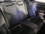 Used 2019 Honda Civic SPORT CVT in WEST PALM BEACH, FLORIDA (Photo 25)