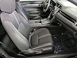 Used 2019 Honda Civic SPORT CVT in WEST PALM BEACH, FLORIDA (Photo 26)