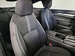Used 2019 Honda Civic SPORT CVT in WEST PALM BEACH, FLORIDA (Photo 27)