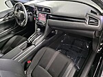 Used 2019 Honda Civic SPORT CVT in WEST PALM BEACH, FLORIDA (Photo 28)