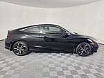 Used 2019 Honda Civic SPORT CVT in WEST PALM BEACH, FLORIDA (Photo 29)
