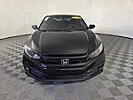 Used 2019 Honda Civic SPORT CVT in WEST PALM BEACH, FLORIDA (Photo 3)