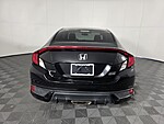 Used 2019 Honda Civic SPORT CVT in WEST PALM BEACH, FLORIDA (Photo 30)