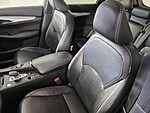 Used 2020 INFINITI QX50 SENSORY FWD in WEST PALM BEACH, FLORIDA (Photo 11)