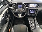 Used 2020 INFINITI QX50 SENSORY FWD in WEST PALM BEACH, FLORIDA (Photo 13)