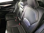 Used 2020 INFINITI QX50 SENSORY FWD in WEST PALM BEACH, FLORIDA (Photo 16)