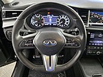 Used 2020 INFINITI QX50 SENSORY FWD in WEST PALM BEACH, FLORIDA (Photo 20)