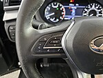 Used 2020 INFINITI QX50 SENSORY FWD in WEST PALM BEACH, FLORIDA (Photo 21)