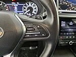 Used 2020 INFINITI QX50 SENSORY FWD in WEST PALM BEACH, FLORIDA (Photo 22)