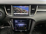 Used 2020 INFINITI QX50 SENSORY FWD in WEST PALM BEACH, FLORIDA (Photo 25)