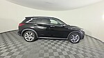 Used 2020 INFINITI QX50 SENSORY FWD in WEST PALM BEACH, FLORIDA (Photo 3)
