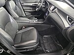 Used 2020 INFINITI QX50 SENSORY FWD in WEST PALM BEACH, FLORIDA (Photo 33)