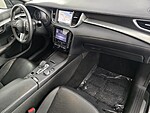 Used 2020 INFINITI QX50 SENSORY FWD in WEST PALM BEACH, FLORIDA (Photo 35)