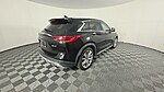 Used 2020 INFINITI QX50 SENSORY FWD in WEST PALM BEACH, FLORIDA (Photo 4)