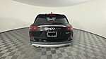 Used 2020 INFINITI QX50 SENSORY FWD in WEST PALM BEACH, FLORIDA (Photo 5)