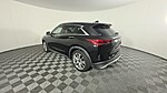 Used 2020 INFINITI QX50 SENSORY FWD in WEST PALM BEACH, FLORIDA (Photo 6)