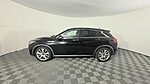 Used 2020 INFINITI QX50 SENSORY FWD in WEST PALM BEACH, FLORIDA (Photo 7)