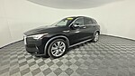 Used 2020 INFINITI QX50 SENSORY FWD in WEST PALM BEACH, FLORIDA (Photo 8)