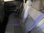 Used 2021 TOYOTA C-HR LE FWD in WEST PALM BEACH, FLORIDA (Photo 15)