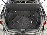 Used 2021 TOYOTA C-HR LE FWD in WEST PALM BEACH, FLORIDA (Photo 16)