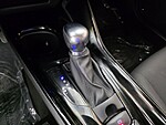 Used 2021 TOYOTA C-HR LE FWD in WEST PALM BEACH, FLORIDA (Photo 23)