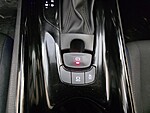 Used 2021 TOYOTA C-HR LE FWD in WEST PALM BEACH, FLORIDA (Photo 24)