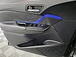 Used 2021 TOYOTA C-HR LE FWD in WEST PALM BEACH, FLORIDA (Photo 26)