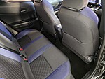Used 2021 TOYOTA C-HR LE FWD in WEST PALM BEACH, FLORIDA (Photo 28)