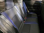 Used 2021 TOYOTA C-HR LE FWD in WEST PALM BEACH, FLORIDA (Photo 29)