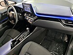 Used 2021 TOYOTA C-HR LE FWD in WEST PALM BEACH, FLORIDA (Photo 32)