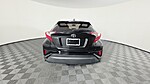 Used 2021 TOYOTA C-HR LE FWD in WEST PALM BEACH, FLORIDA (Photo 5)