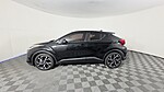 Used 2021 TOYOTA C-HR LE FWD in WEST PALM BEACH, FLORIDA (Photo 7)