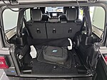Used 2021 JEEP WRANGLER 4XE UNLIMITED SAHARA HIGH ALTITUDE 4X4 in WEST PALM BEACH, FLORIDA (Photo 16)