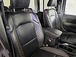 Used 2021 JEEP WRANGLER 4XE UNLIMITED SAHARA HIGH ALTITUDE 4X4 in WEST PALM BEACH, FLORIDA (Photo 33)