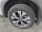 Used 2021 NISSAN ROGUE FWD SV in WEST PALM BEACH, FLORIDA (Photo 17)