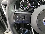 Used 2021 NISSAN ROGUE FWD SV in WEST PALM BEACH, FLORIDA (Photo 19)