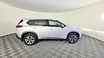 Used 2021 NISSAN ROGUE FWD SV in WEST PALM BEACH, FLORIDA (Photo 3)