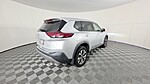 Used 2021 NISSAN ROGUE FWD SV in WEST PALM BEACH, FLORIDA (Photo 4)