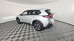 Used 2021 NISSAN ROGUE FWD SV in WEST PALM BEACH, FLORIDA (Photo 6)