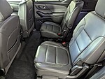 Used 2022 CHEVROLET TRAVERSE FWD 4DR LT LEATHER in WEST PALM BEACH, FLORIDA (Photo 14)